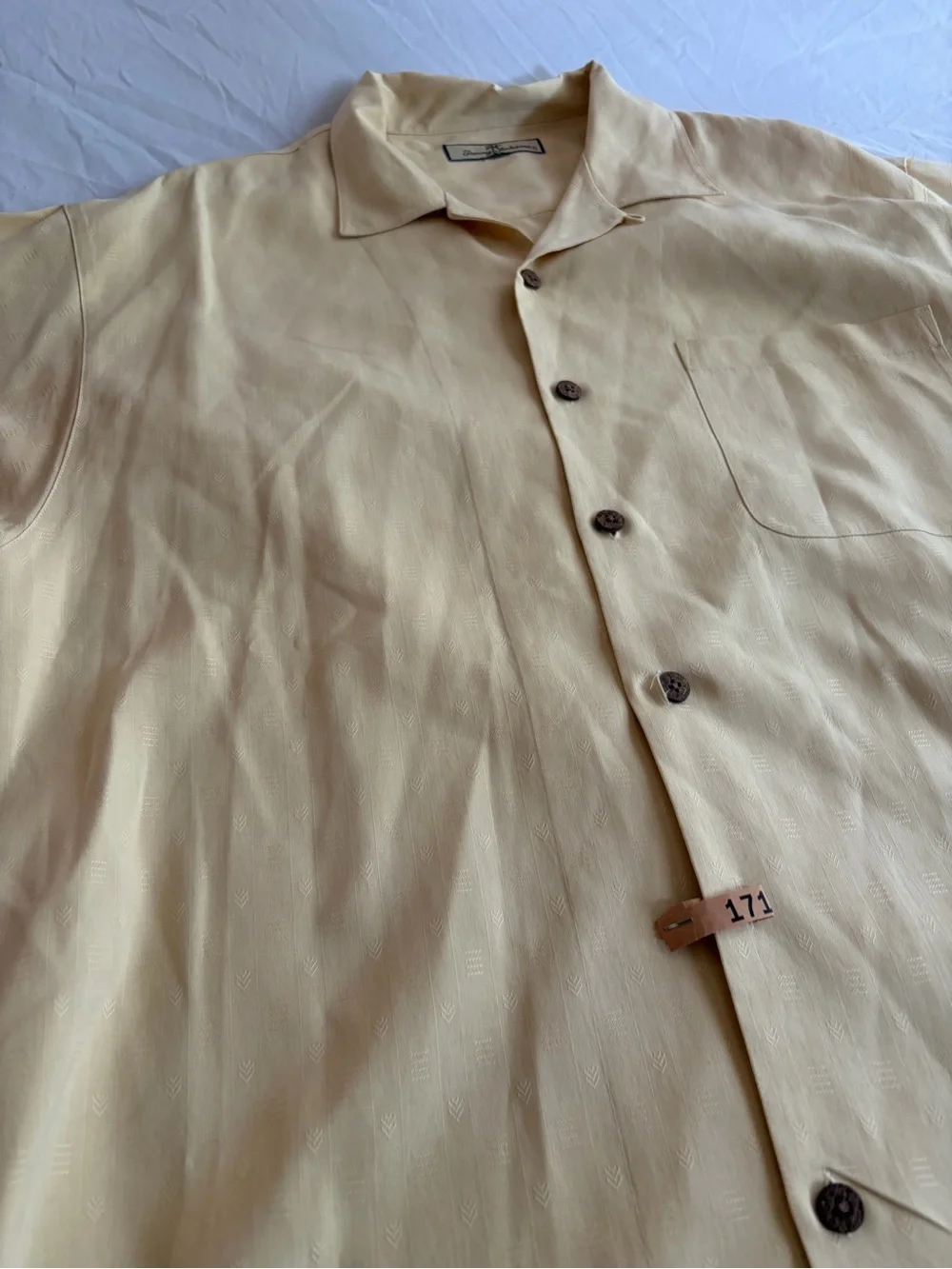 Tommy Bahama tommy bahama